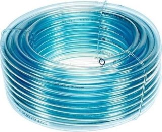 WĄŻ DO BENZYNY I OLEJU 8/1,5 MM UN