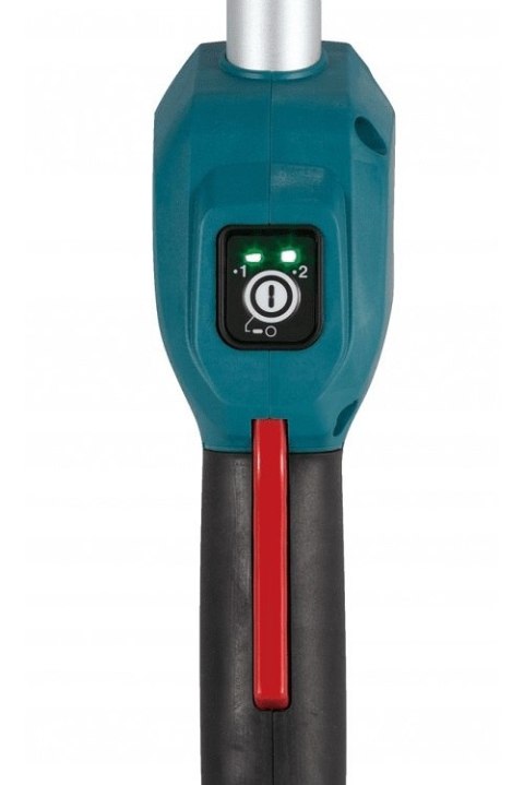 AKUMULATOROWA PODKASZARKA 30CM 18V LI-ION 0*AH BLDC MAKITA