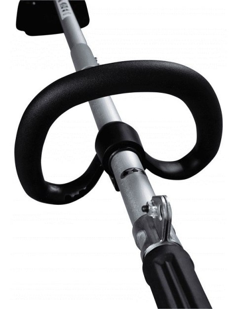 AKUMULATOROWA PODKASZARKA 30CM 18V LI-ION 0*AH BLDC MAKITA