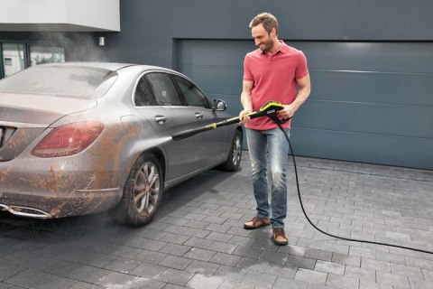 MYJKA WYSOKOCIŚNIENIOWA K 7 SMART CONTROL KARCHER