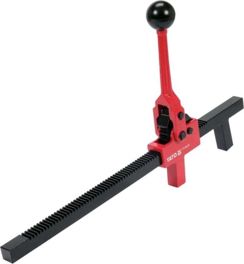 ROZPIERAK DO OPON 85-385MM YATO
