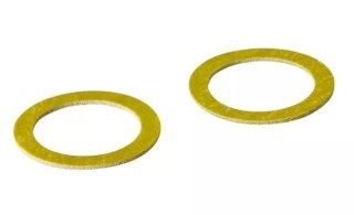 USZCZELKA ŚRUBUNKA 3/4 GUMA UN