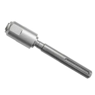 ADAPTER PRZEJŚCIOWKA Z SDS MAX NA SDS PLUS DEDRA