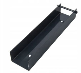 CEOWNIK DO PODMURÓWKI 60*200MM RAL7016 UN