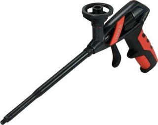 PISTOLET DO PIANKI MONTAŻOWEJ PTFE 67421 YATO