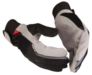 RĘKAWICE ROBOCZE GUIDE 763 ROZMIAR 11 GUIDE