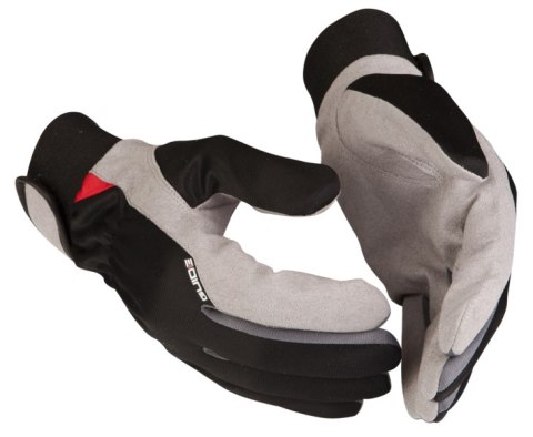 RĘKAWICE ROBOCZE GUIDE 763 ROZMIAR 8 GUIDE