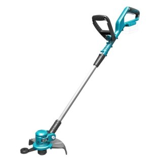 AKUMULATOROWA PODKASZARKA 30CM 18V 0*AH SAS DEDRA