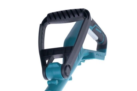 AKUMULATOROWA PODKASZARKA 30CM 18V 0*AH SAS DEDRA