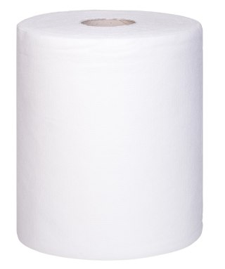 CZYŚCIWO WŁÓKNINOWE SONEX STANDARD 32X37CM, 300 LISTKÓW SONEX