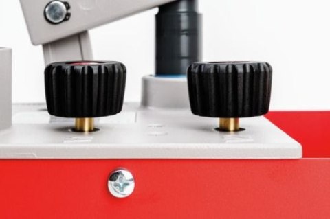 POMPA KONTROLNA RP 50 S ROTHENBERGER