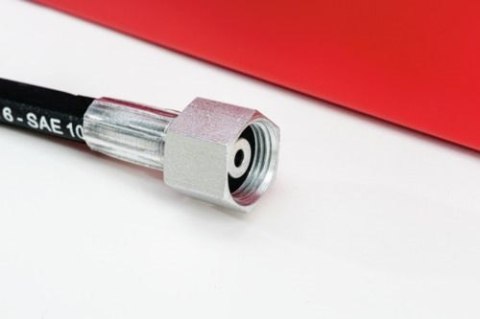 POMPA KONTROLNA RP 50 S ROTHENBERGER