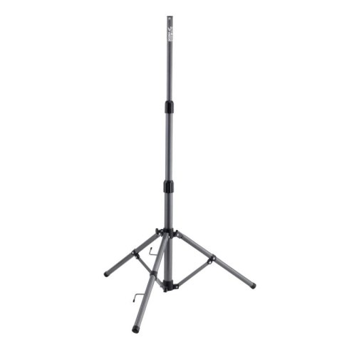 STATYW DO LAMP 1.5M M8, ADAPTER M8 NA 1/4 DEDRA