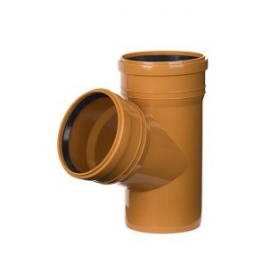 TRÓJNIK 160/160/67'' UN