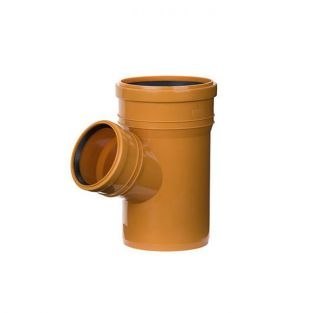 TRÓJNIK REDUKCYJNY 160/110/67'' UN