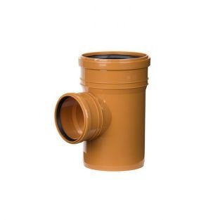 TRÓJNIK REDUKCYJNY 160/110/90'' UN