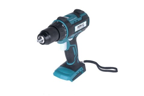 WKRĘTARKA BEZSZCZOTKOWA 13MM 18V SAS+ DEDRA