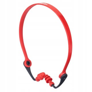 ZATYCZKI PRZECIWHAŁASOWE NA PAŁĄKU MILWAUKEE