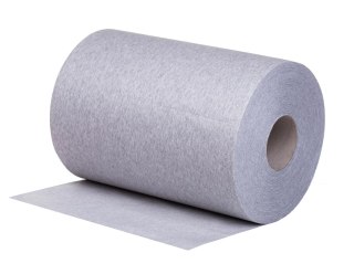 CZYŚCIWO WŁÓKNINOWE SONEX SPECIAL 29X37CM, 300 LISTKÓW SONEX