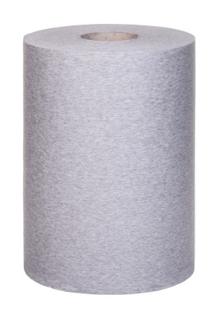 CZYŚCIWO WŁÓKNINOWE SONEX SPECIAL 29X37CM, 300 LISTKÓW SONEX