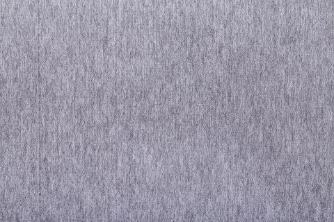 CZYŚCIWO WŁÓKNINOWE SONEX SPECIAL 29X37CM, 300 LISTKÓW SONEX