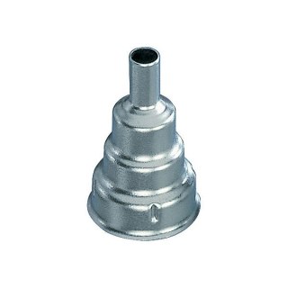 DYSZA REDUKCYJNA 9 MM, SYSTEM 34MM STEINEL