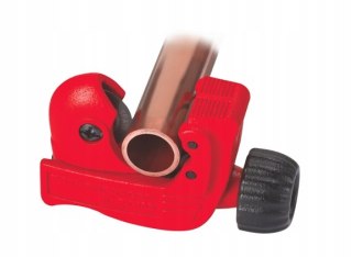 OBCINAK MINICUT 6-22MM ROTHENBERGER