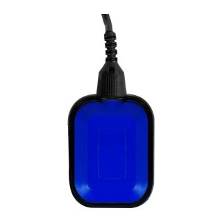 PŁYWAKOWY STEROWNIK (2.5M) PODWÓJNEGO DZIAŁANIA OMNIGENA