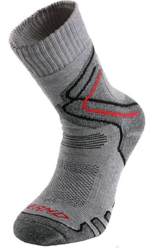 SKARPETY CXS THERMMAX ROZMIAR 41-42 CXS