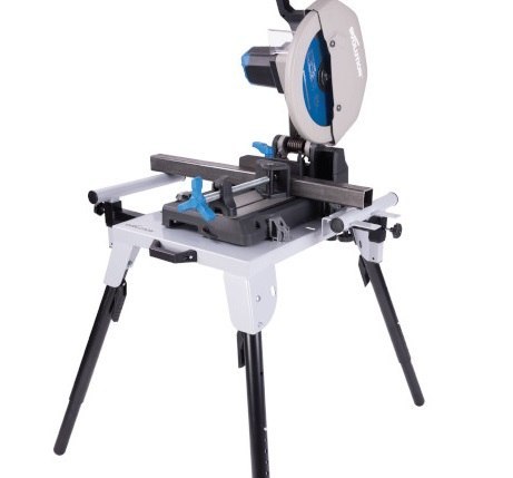 STÓŁ MOBILNY EVOLUTION EVOLUTION