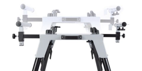 STÓŁ MOBILNY EVOLUTION EVOLUTION