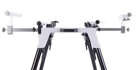 STÓŁ MOBILNY EVOLUTION EVOLUTION