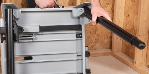 STÓŁ MOBILNY EVOLUTION EVOLUTION