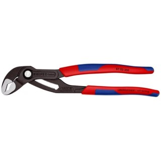 SZCZYPCE DO RUR COBRA 250MM KNIPEX
