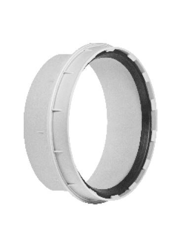 TULEJA OCHRONNA DN 160 L110 UN