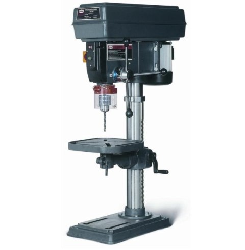 WIERTARKA STOŁOWA E-1516BVL/400 PROMA