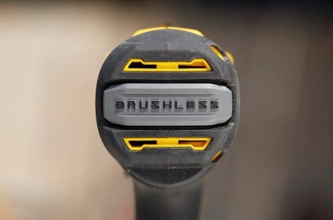 WIERTARKO-WKRĘTARKA AKUMULATOROWA UDAROWA V20 2*2AH STANLEY