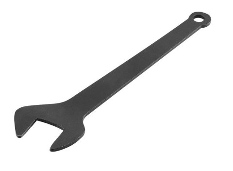 FREZARKA-TRYMER DO KRAWĘDZI 510W, UCHWYT 6-8MM. GRAPHITE