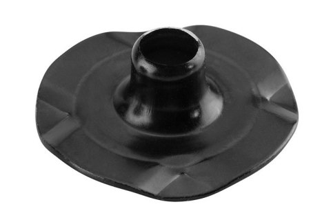 FREZARKA-TRYMER DO KRAWĘDZI 510W, UCHWYT 6-8MM. GRAPHITE