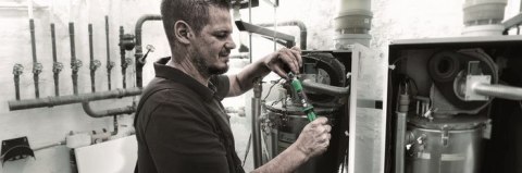 KLUCZ DYNAMOMETRYCZNY SAFE-TORQUE A 2 1/4'',2-12 NM, 2-12 NM WERA