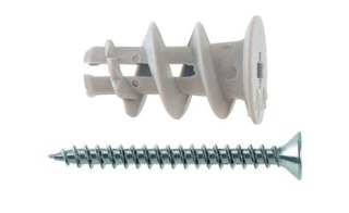 KOSZULKA GK S Z WKRĘTEM DO G-K FISCHER