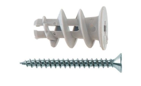 KOSZULKA GK S Z WKRĘTEM DO G-K FISCHER