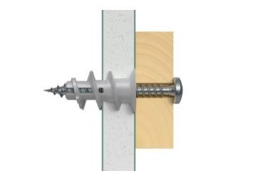 KOSZULKA GK S Z WKRĘTEM DO G-K FISCHER