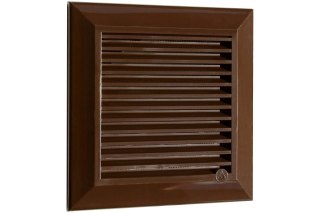 KRATKA WENTYLACYJNA DUO SMART 135 FI 125 DOSPEL