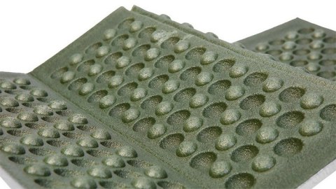 MATA SKŁADANA DO SIEDZENIA 40*30CM NEO