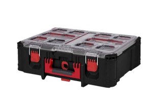 ORGANIZER PACKOUT GŁĘBOKI 507*386*170MM MILWAUKEE