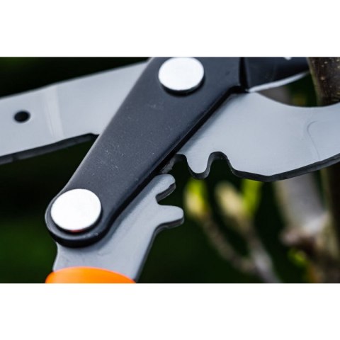 SEKATOR DO GAŁĘZI BY-PASS 665MM, ZAKRES DO 42MM, PRZEKŁ. NEO