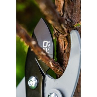 SEKATOR DO GAŁĘZI BY-PASS 765MM, ZAKRES DO 40MM, PRZEKŁADNIA NEO