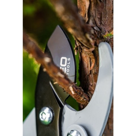 SEKATOR DO GAŁĘZI BY-PASS 765MM, ZAKRES DO 40MM, PRZEKŁADNIA NEO