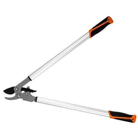 SEKATOR DO GAŁĘZI BY-PASS 765MM, ZAKRES DO 40MM, PRZEKŁADNIA NEO